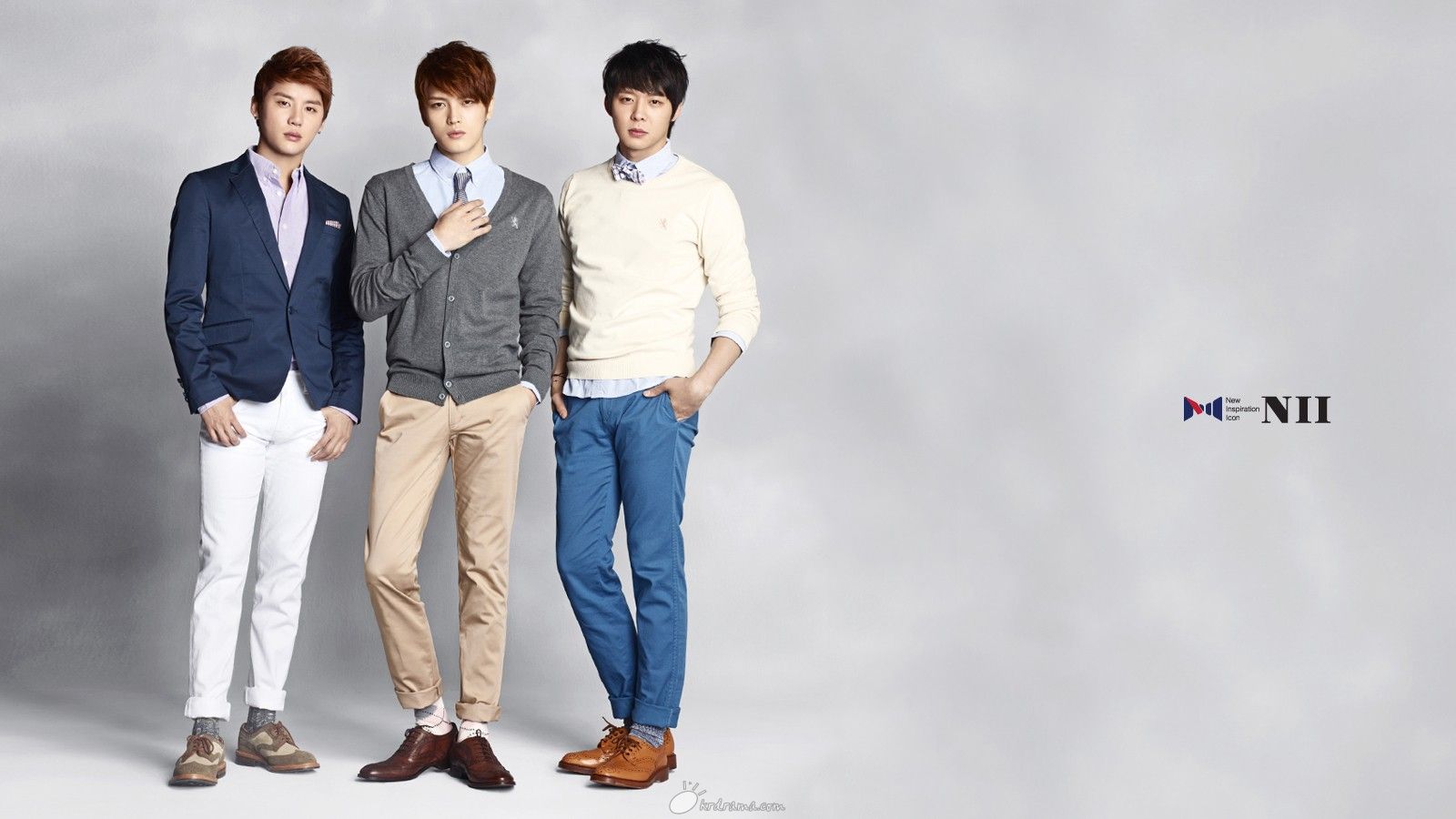 12SPRING_nii_01_1600.jpg