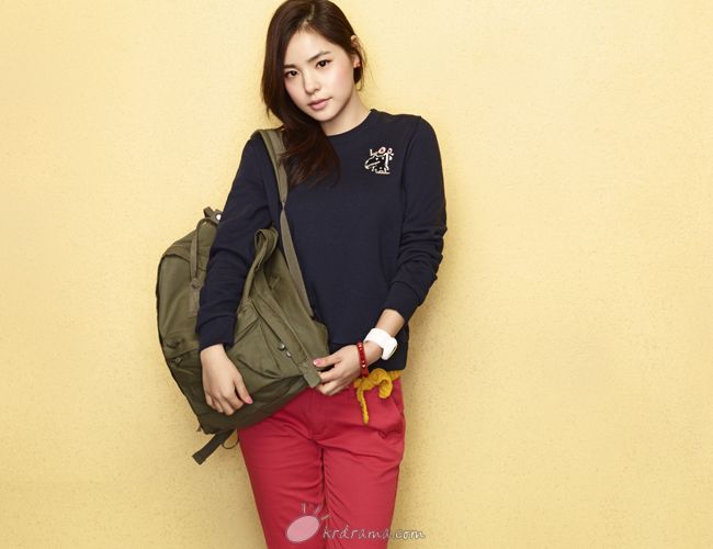 visual_spring_04.jpg
