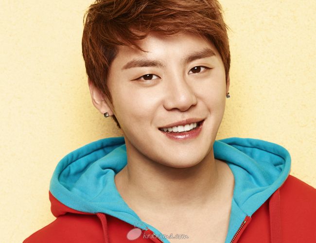 visual_spring_02.jpg