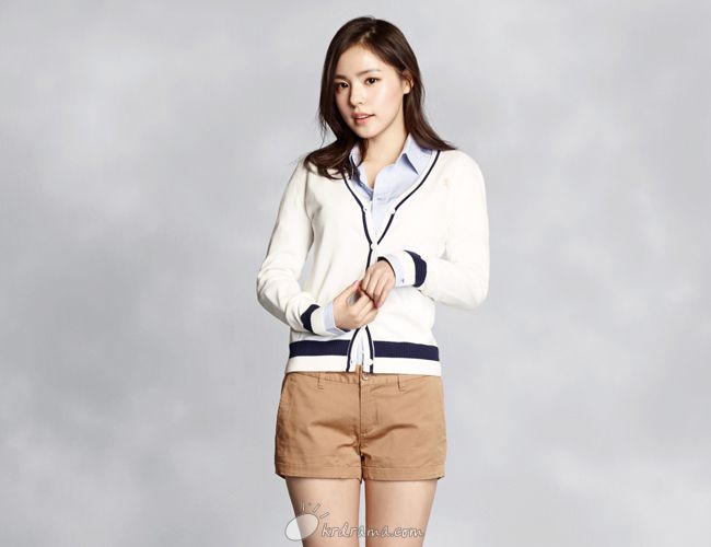 visual_spring_35.jpg