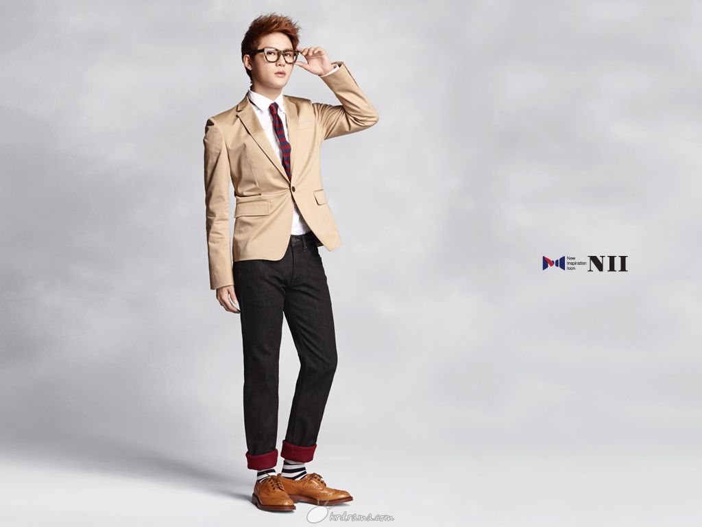12SPRING_nii_05_1024.jpg