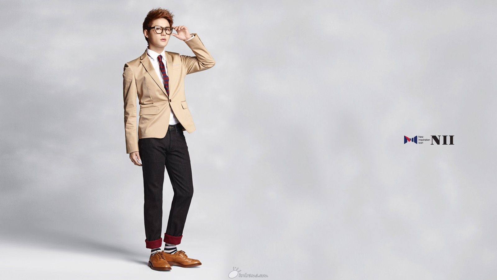 12SPRING_nii_05_1600.jpg