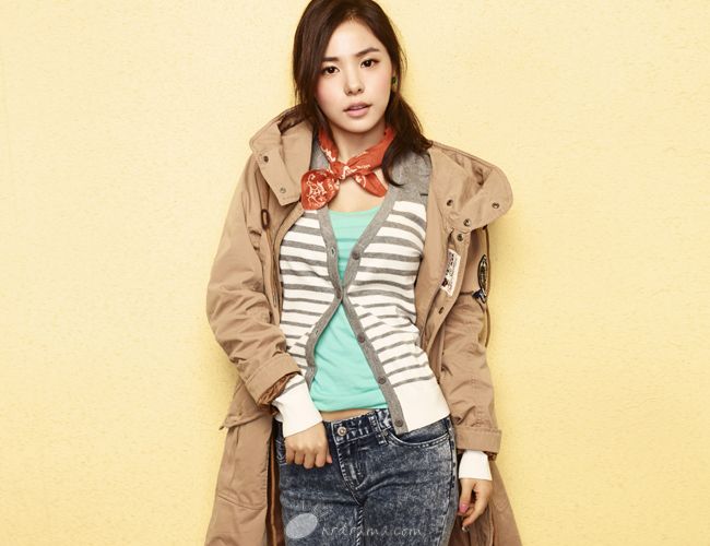 visual_spring_26.jpg