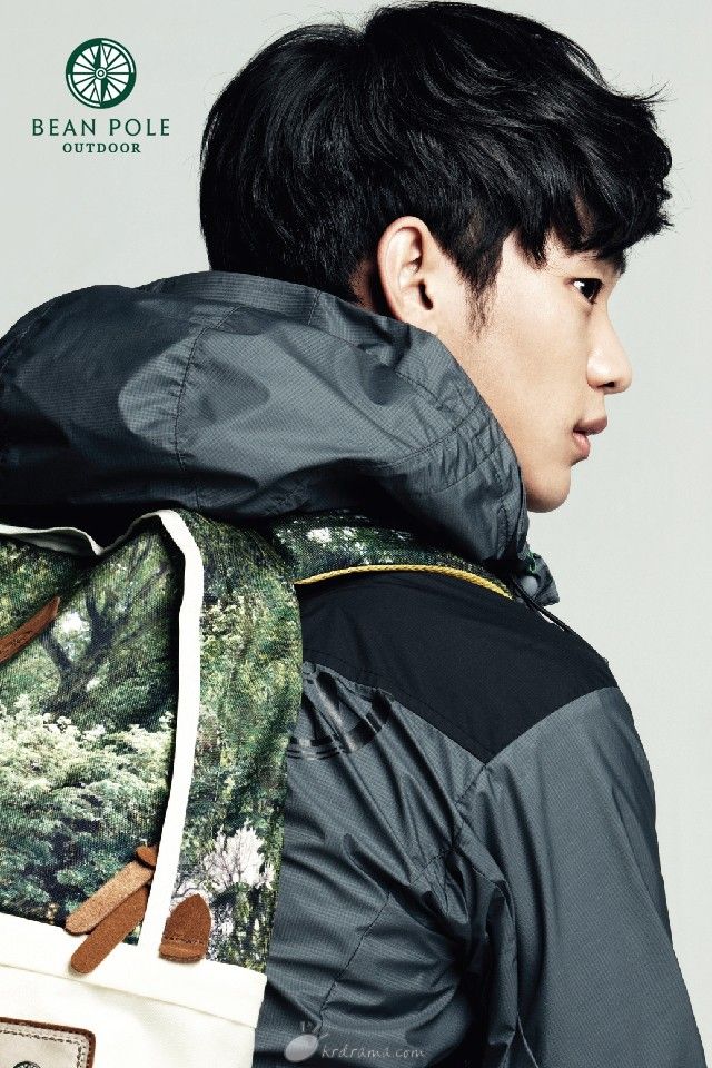 iphone_640X960_beanpole_09.jpg