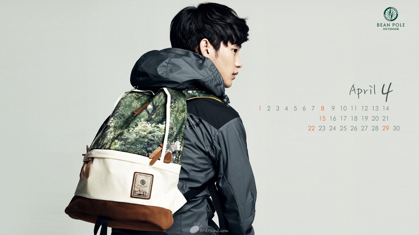 beanpole_1366_4m02.jpg