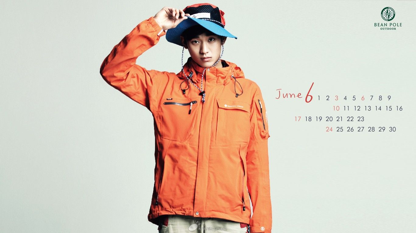 beanpole_1366_6m02.jpg