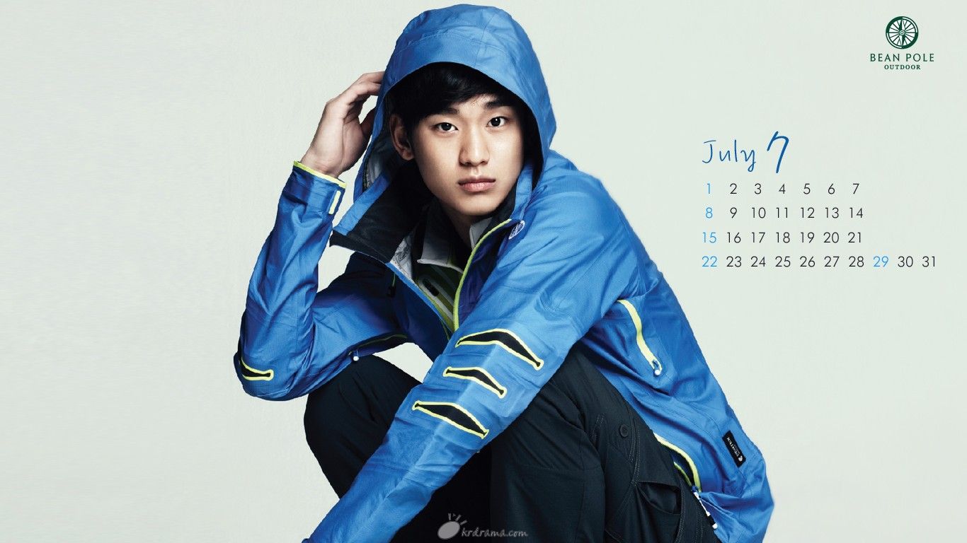 beanpole_1366_7m02.jpg