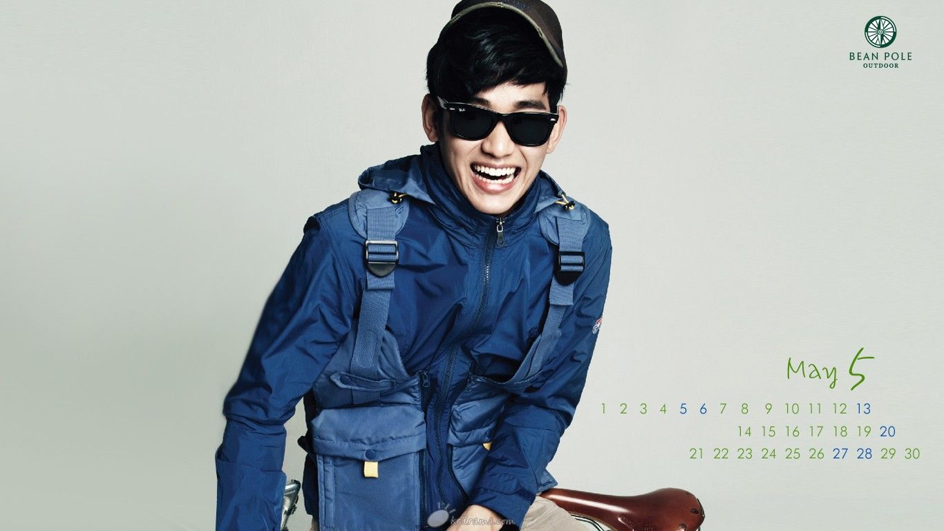 beanpole_1366_5m02.jpg