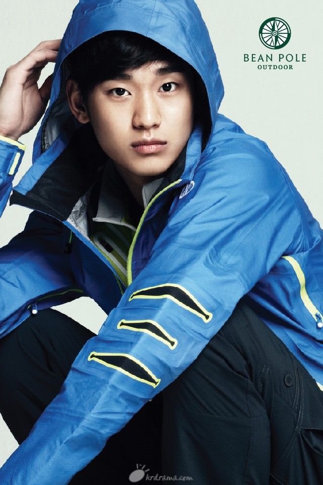 iphone_640X960_beanpole_08.jpg