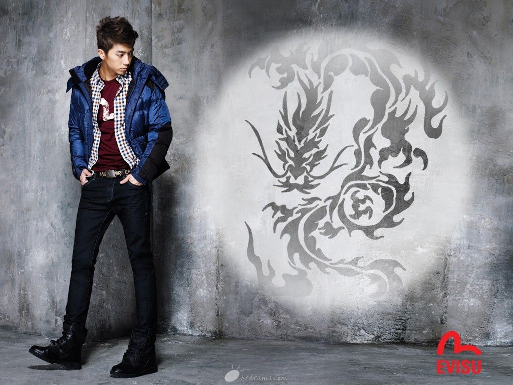 evisu1_1024x768.JPG