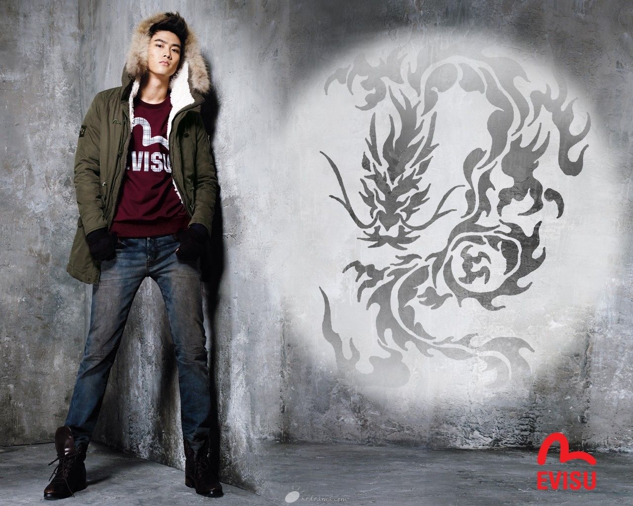 evisu2_1280x1024.JPG