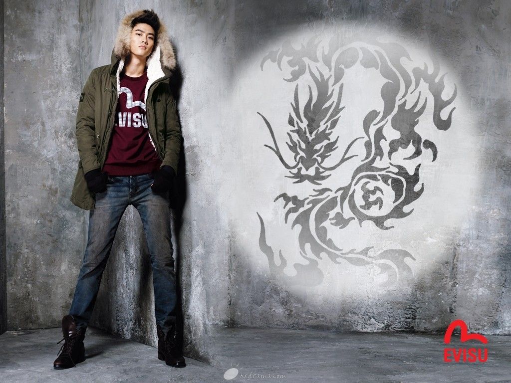 evisu2_1024x768.JPG