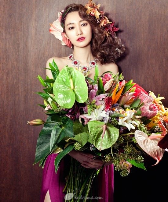 1203_Instyle_03.jpg
