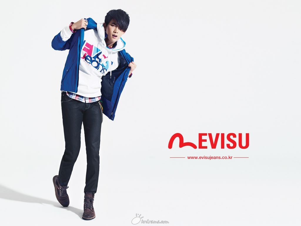 evisu2_1024x768.JPG