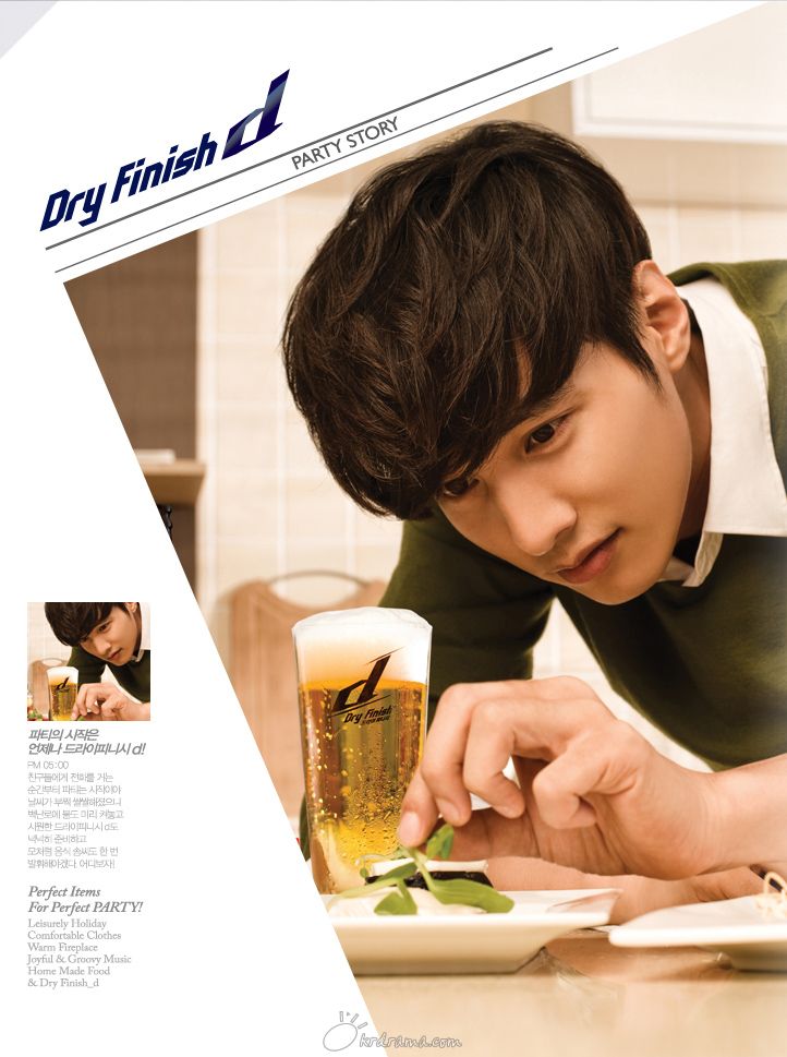 d03.jpg