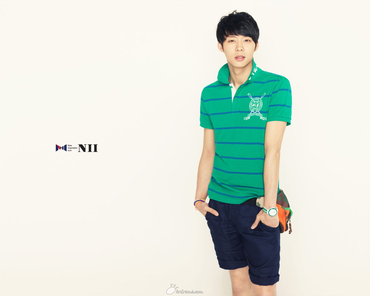 12SUMMER_nii_02_1280.jpg