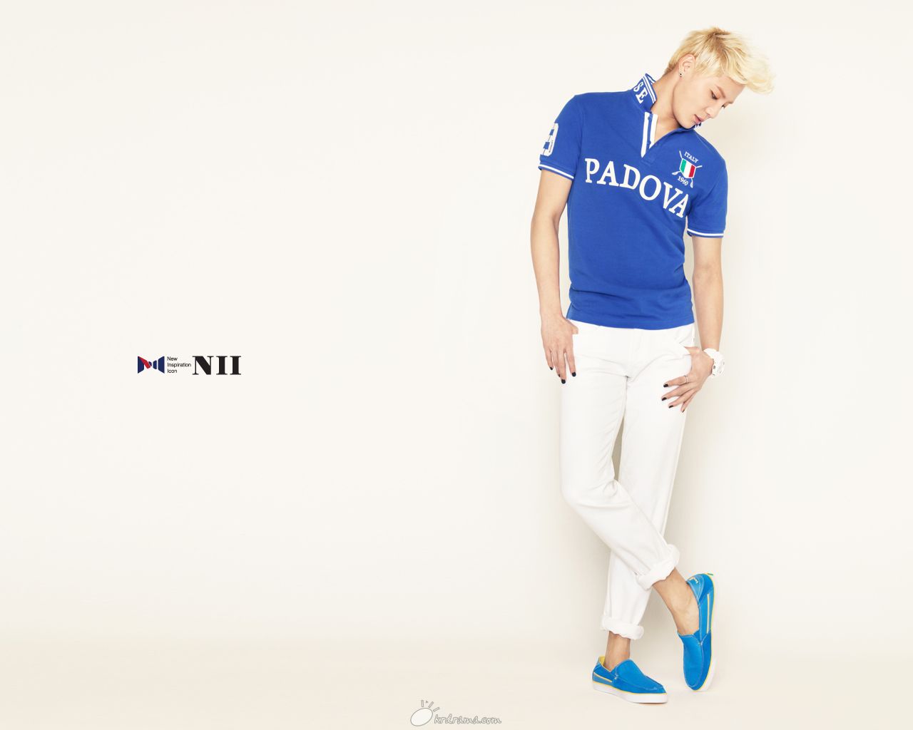 12SUMMER_nii_05_1280.jpg