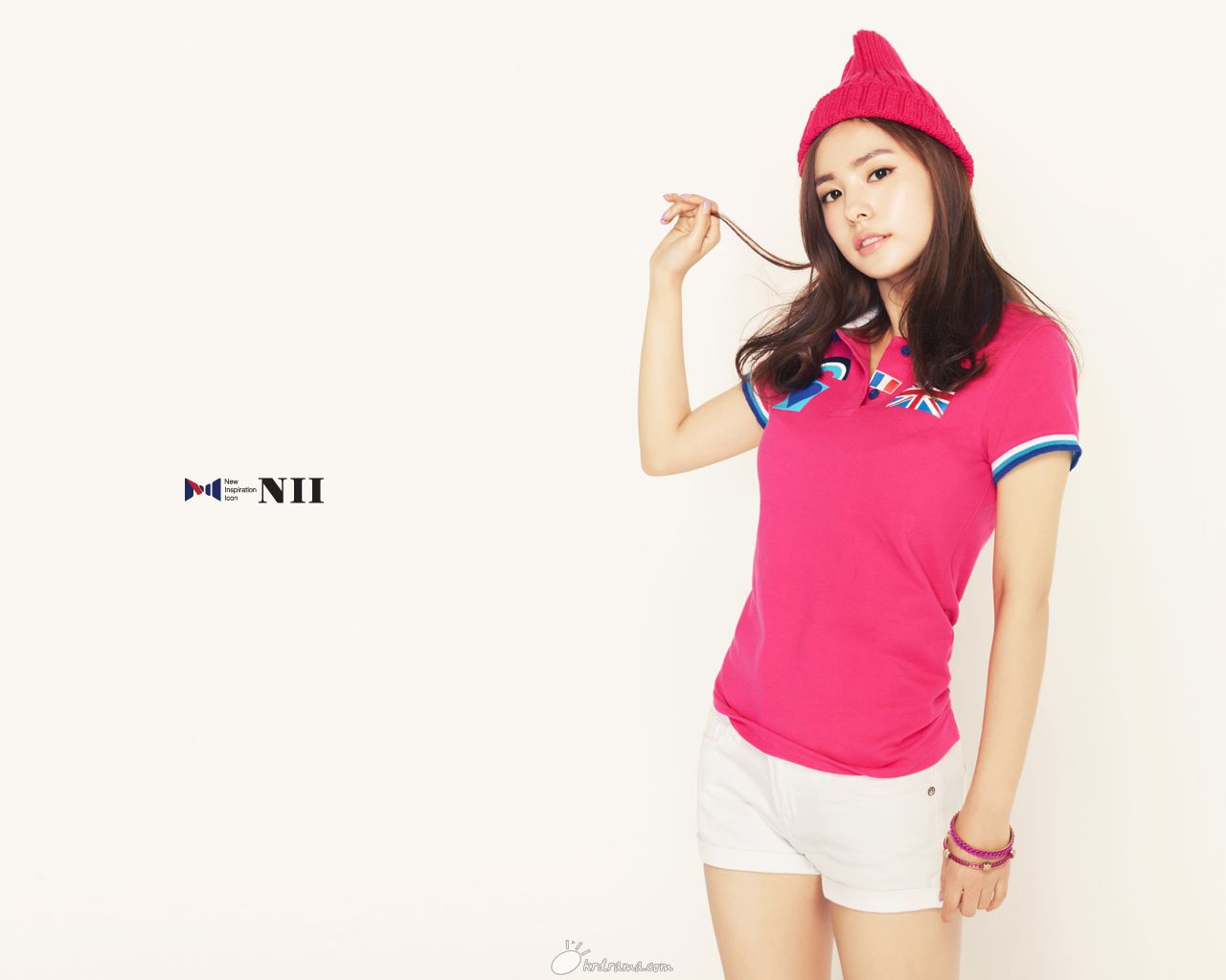 12SUMMER_nii_04_1280.jpg