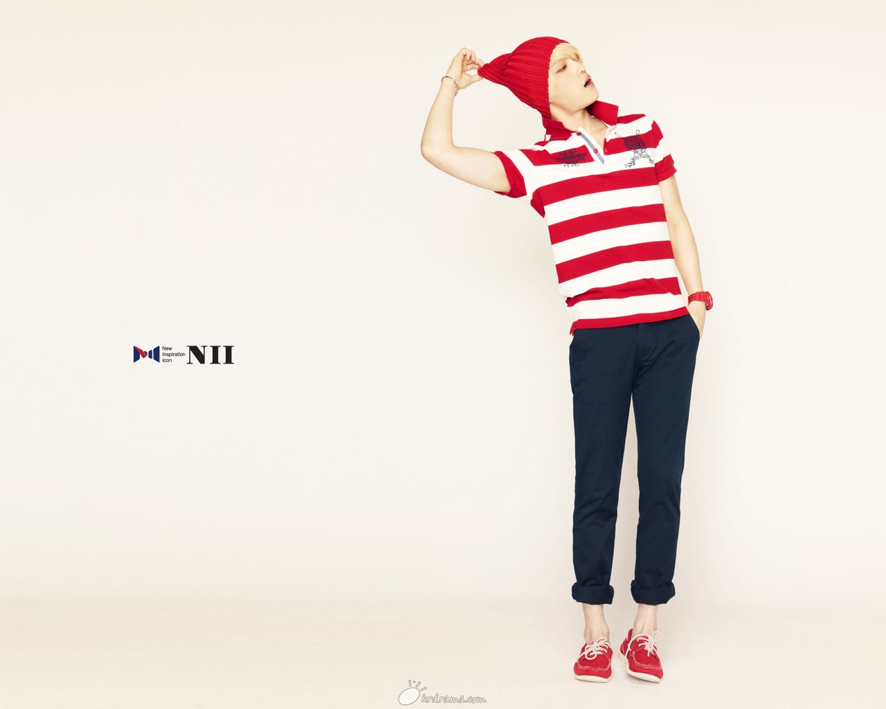 12SUMMER_nii_06_1280.jpg