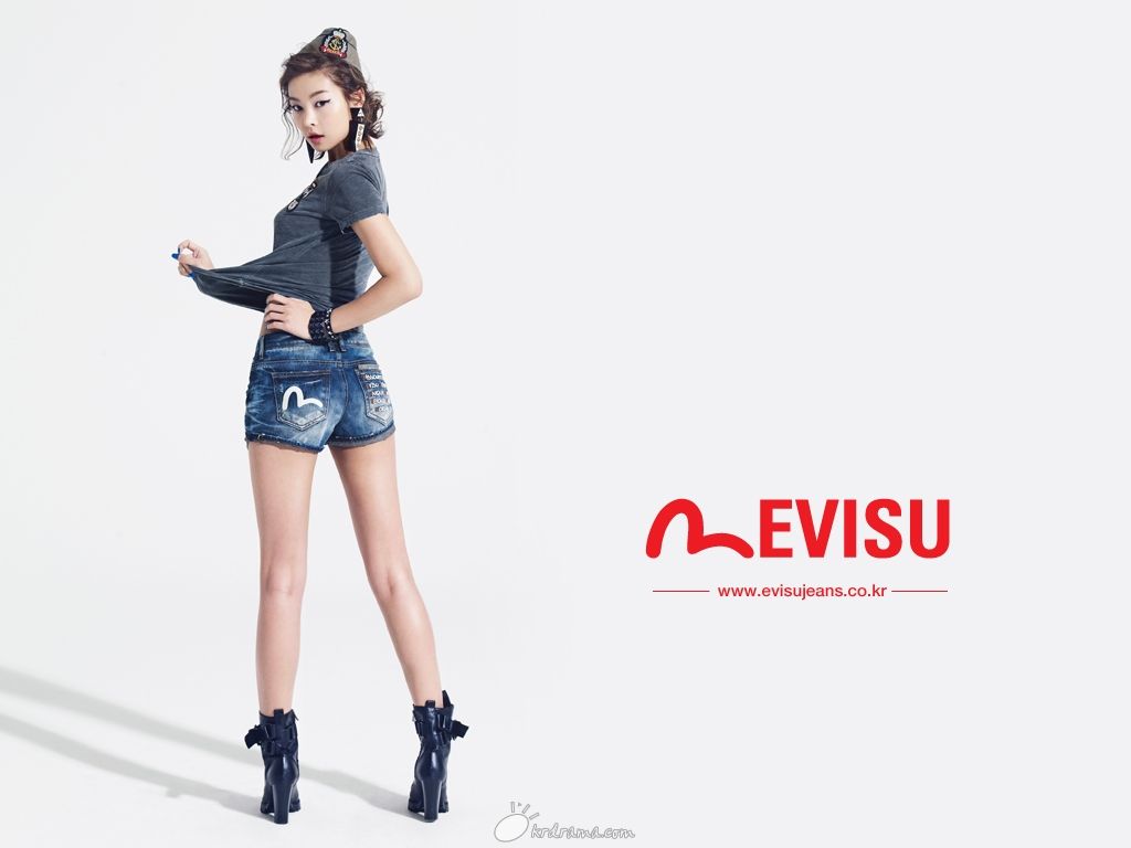 evisu3_1024x768.JPG