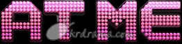 image 45.png