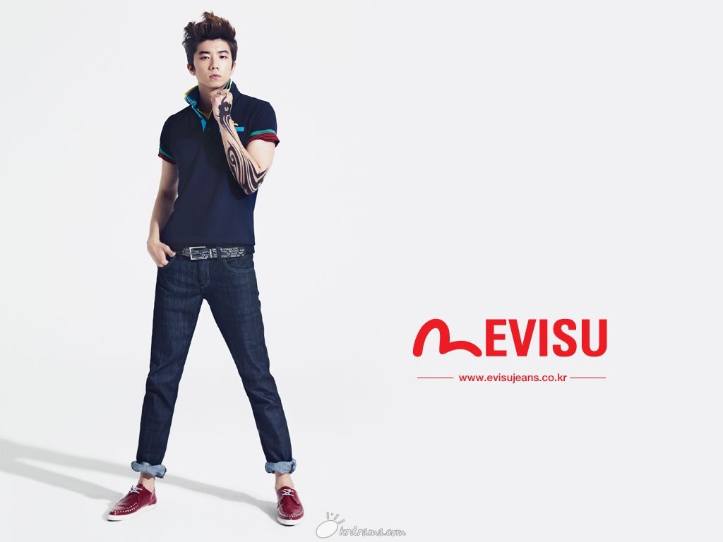 evisu1_1024x768.JPG