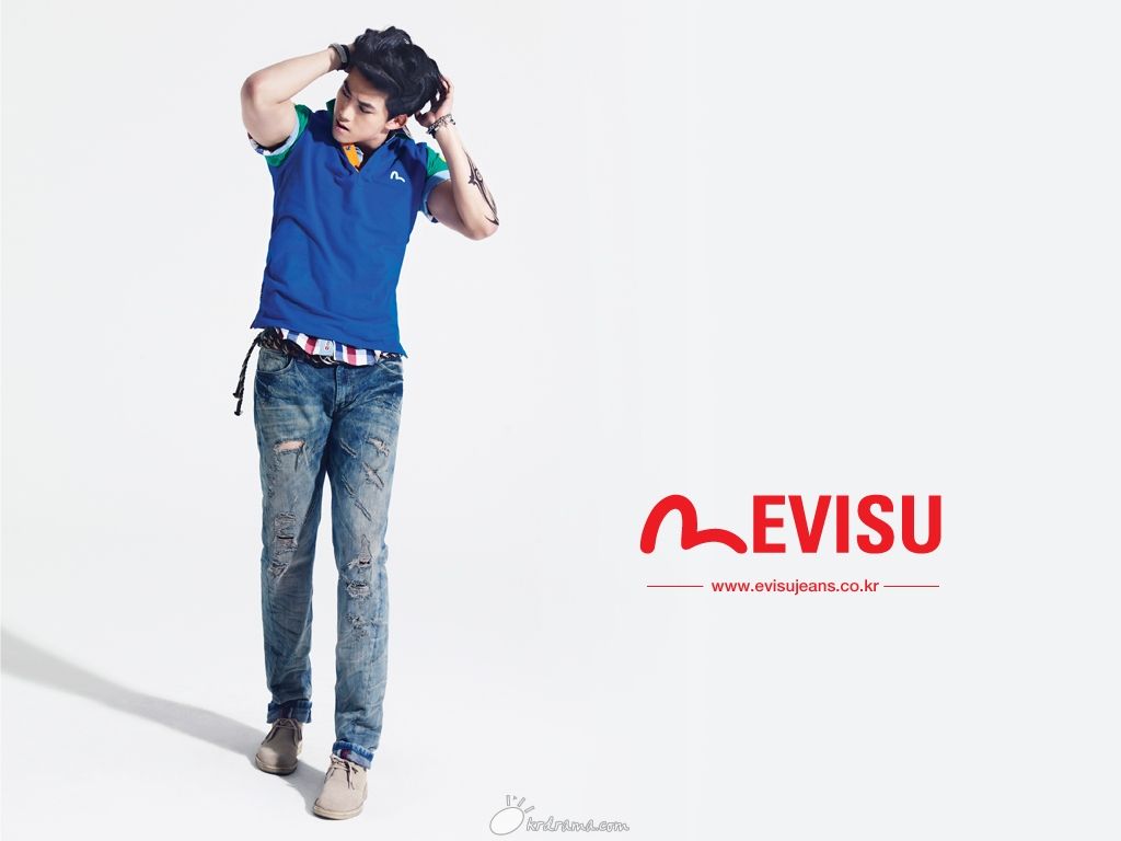 evisu2_1024x768.JPG