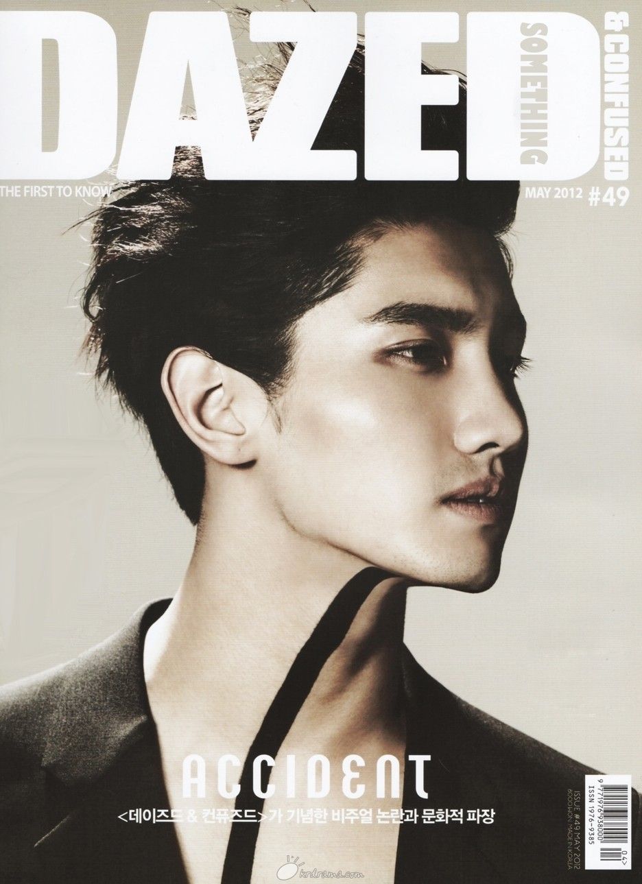 dazed1.jpg