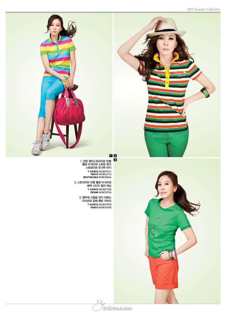 summer_woman_catalogue10.jpg