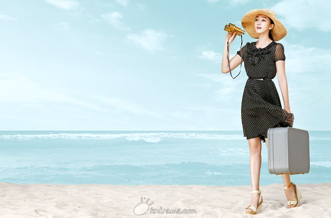 2012_OLIVIA_SUMMER_CATALOGUE_20_M.jpg