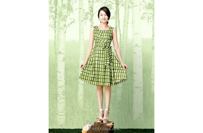 2012_OLIVIA_SUMMER_CATALOGUE_31_M.jpg