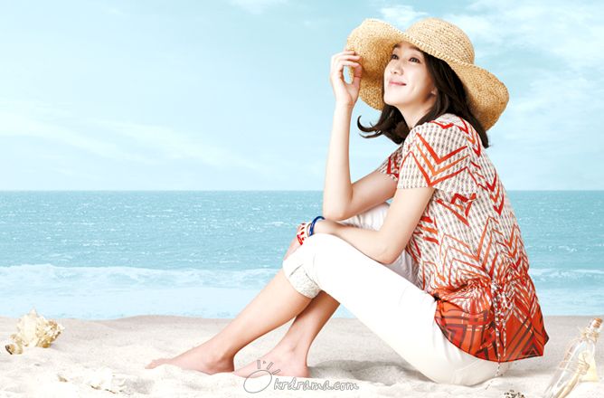 2012_OLIVIA_SUMMER_CATALOGUE_06_M.jpg