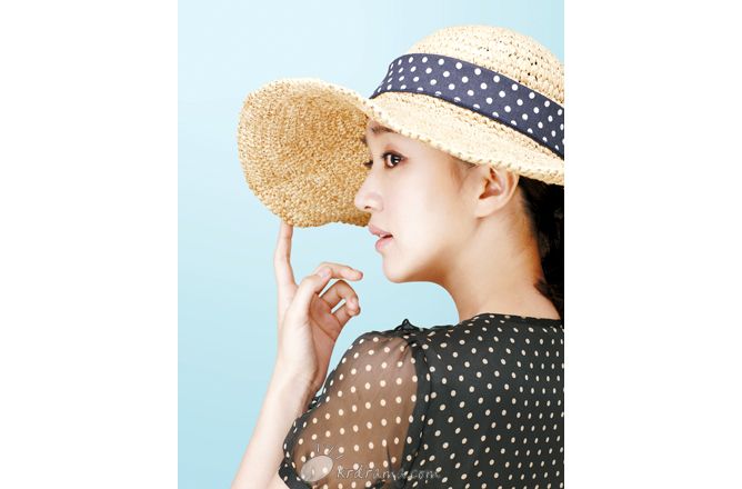 2012_OLIVIA_SUMMER_CATALOGUE_21_M.jpg