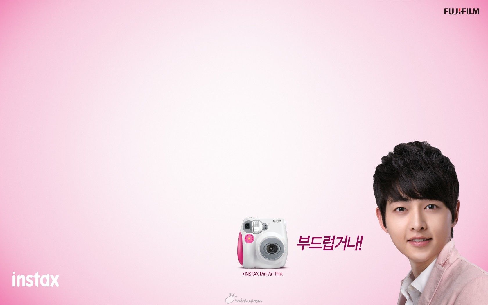 201205_wallpaper_02(1680X1050).JPG