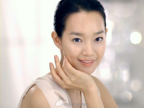 s15.jpg