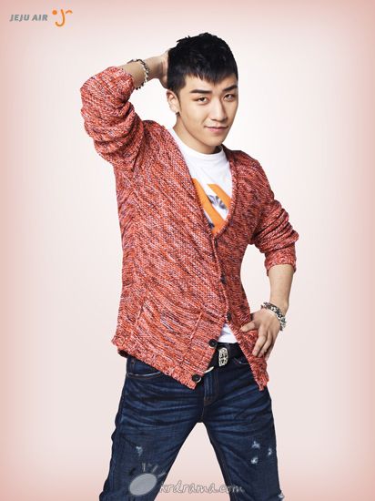 photo_big_01.jpg