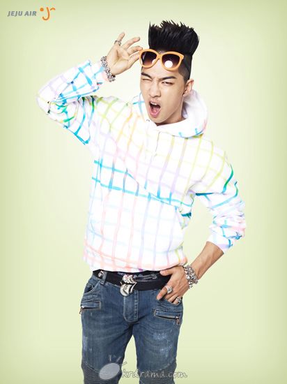 photo_big_03.jpg