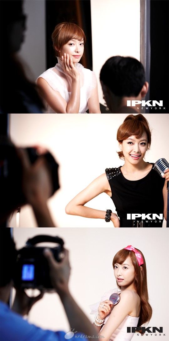 ipkn_new.jpg