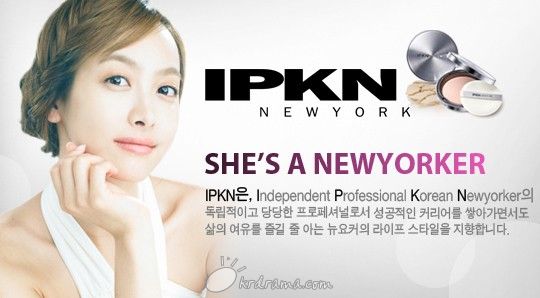 img_ipkn.jpg