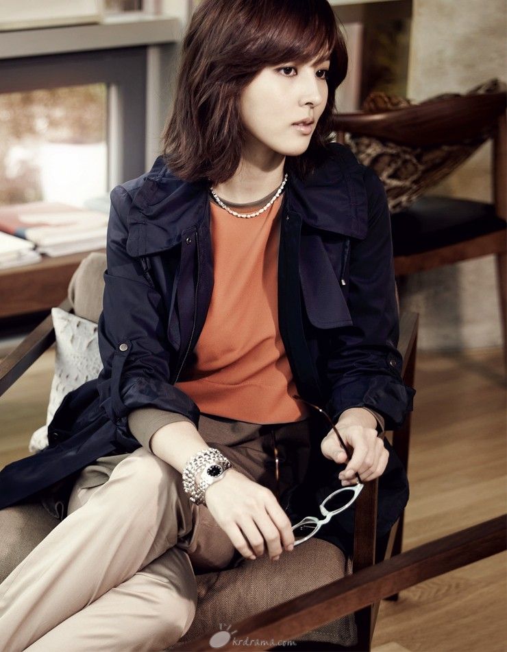 2012_ANTHEM_AUTUMN_CATALOGUE_04_M.jpg