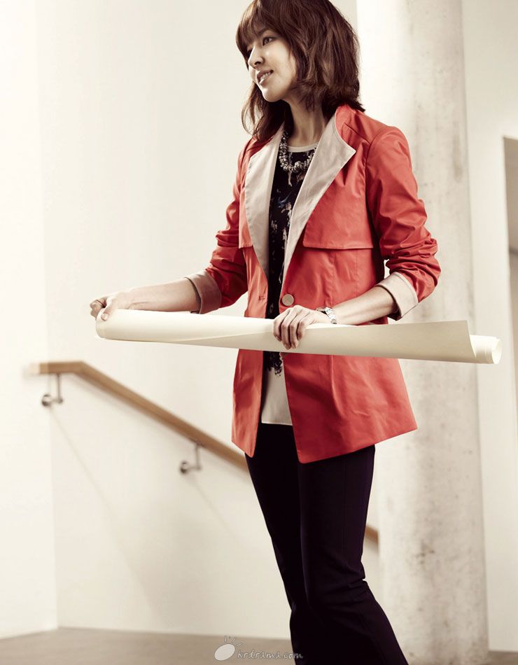 2012_ANTHEM_AUTUMN_CATALOGUE_12_M.jpg