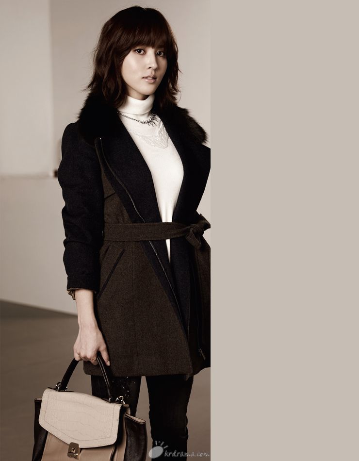 2012_ANTHEM_AUTUMN_CATALOGUE_13_M.jpg