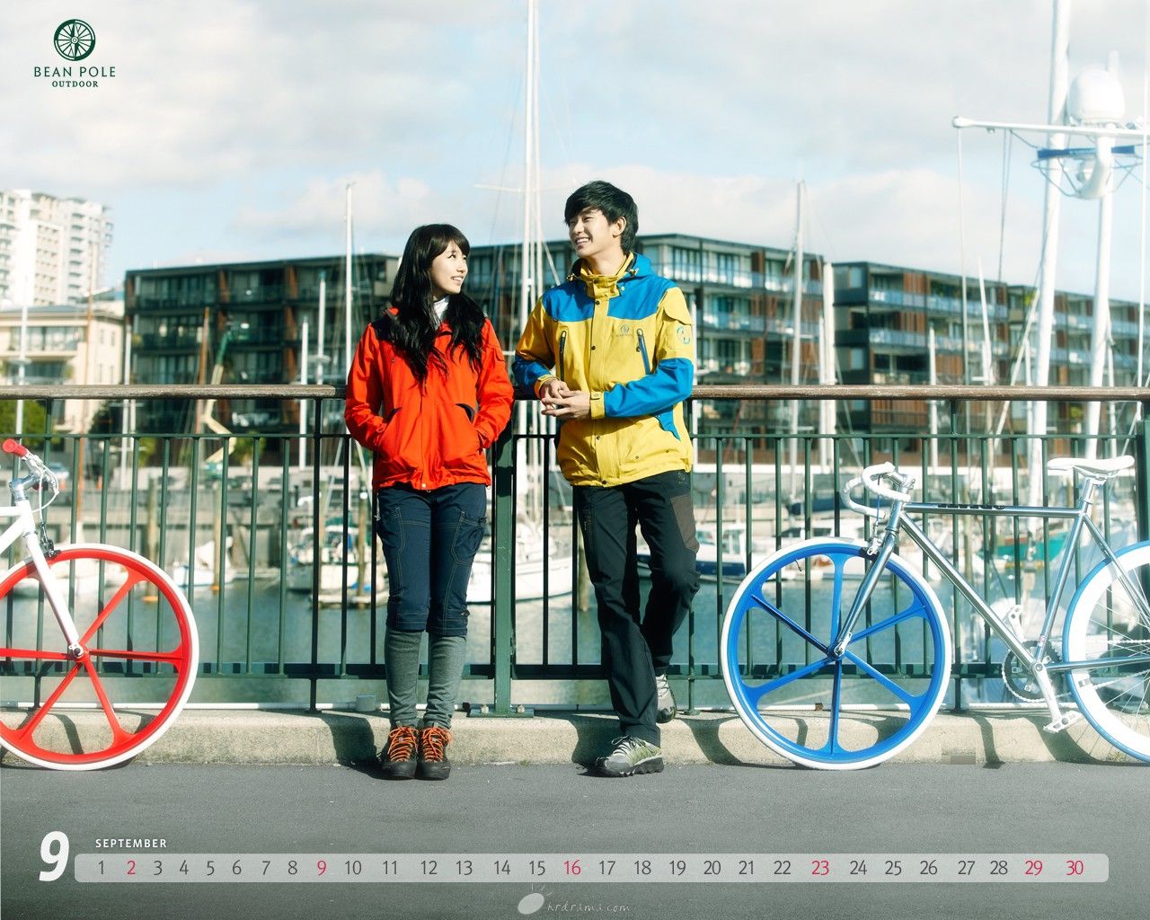 beanpole_wallpaper_1280_1024.jpg