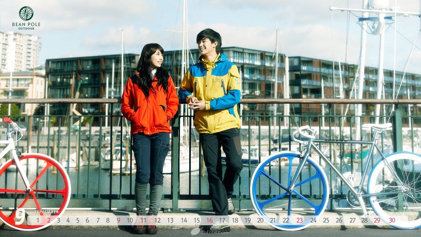 beanpole_wallpaper_1366_768_sep.jpg