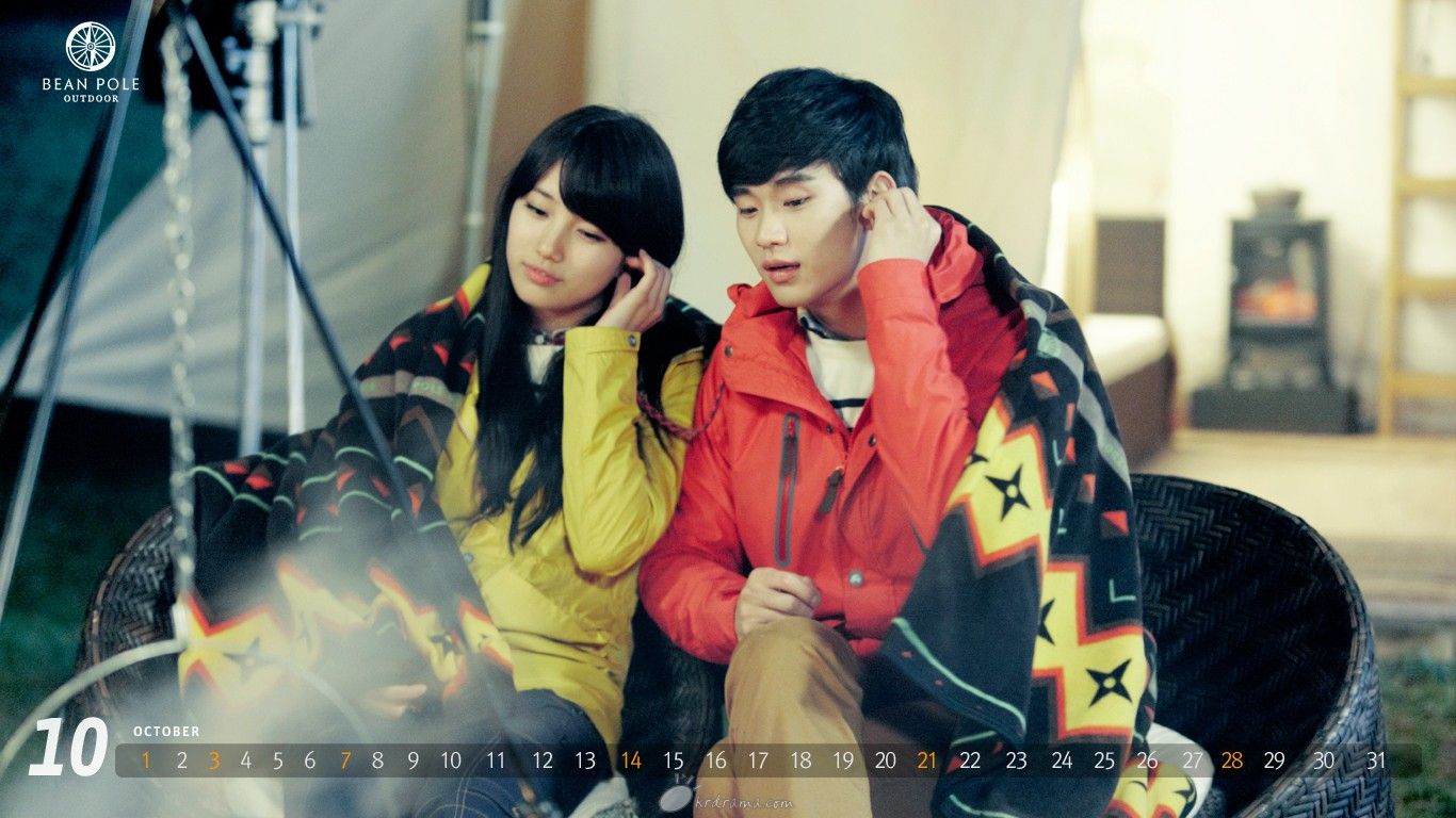 beanpole_wallpaper_1366_768.jpg