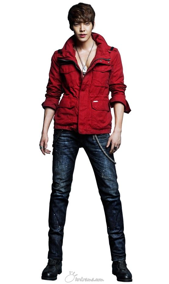 img_catalog04_on_conew1.jpg