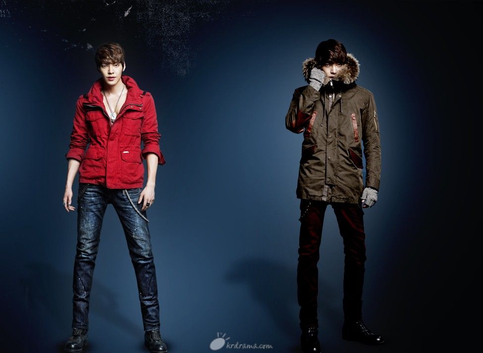 bg_mainTop_conew2.jpg