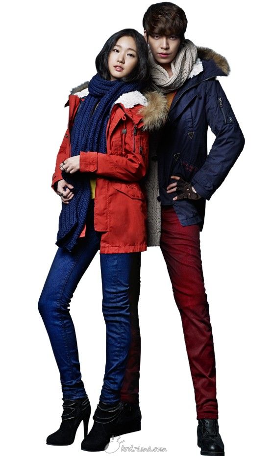 img_catalog03_on_conew1.jpg
