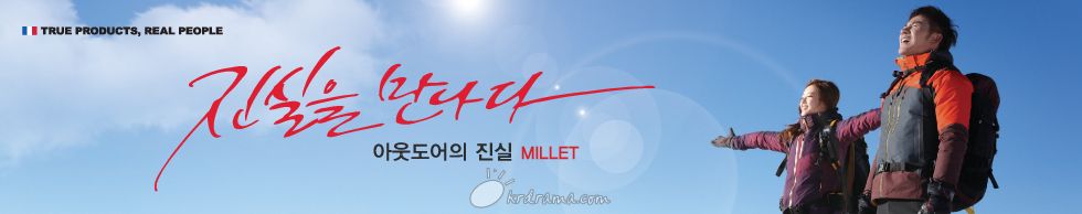 sub_banner_03.jpg