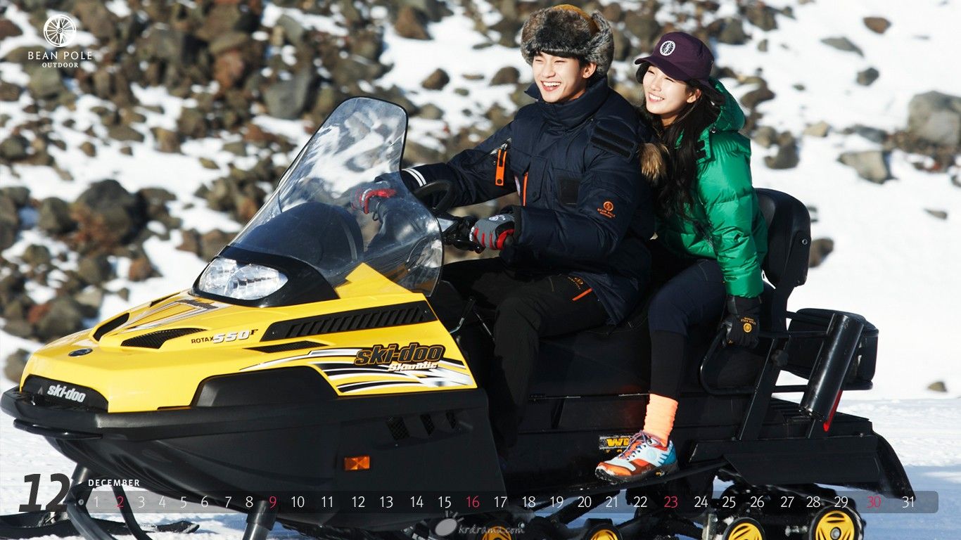 beanpole_wallpaper_1366_768.jpg